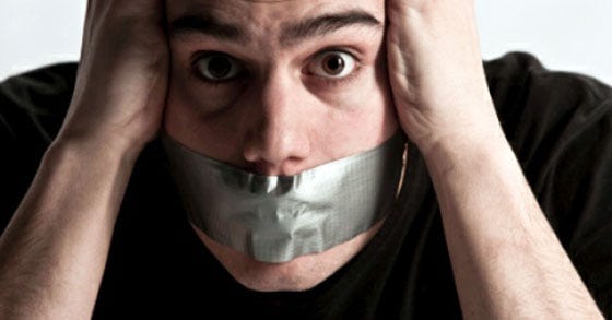 Taking a step back and looking at the Folau controversy.